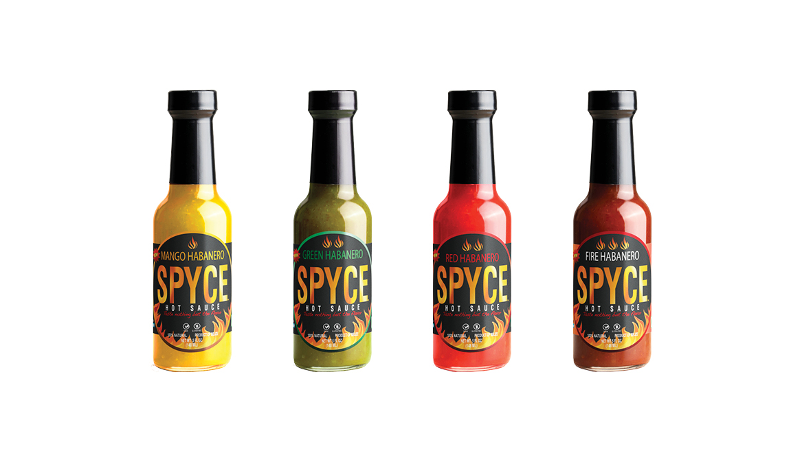 A Deep Dive Into The World Of Habanero Understanding The Scoville Heat Units Spycesauce